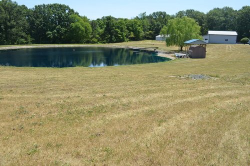 Property photo 57 - 21 Acre Modern Country Estate